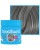 la riche silver-39338