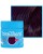 la riche plum-39336