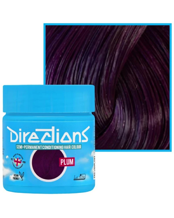 la riche plum-39336