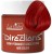 la riche flame 1-39332