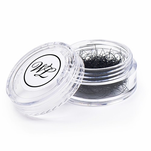 wonder-lashes-rzesy-025g-c-025-12mm