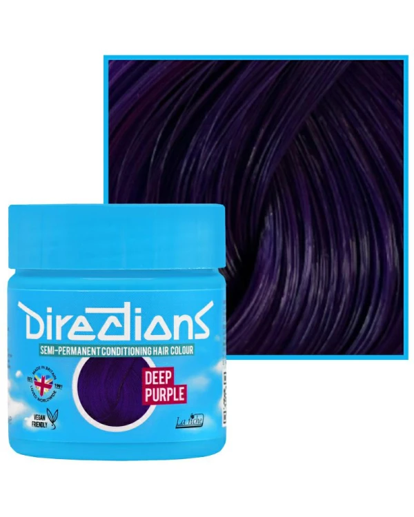 la riche deep purple-39331