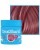 la riche pastel rose-39333