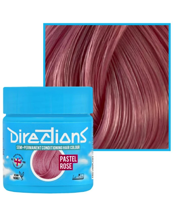 la riche pastel rose-39333