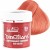 la riche peach-39334