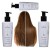 Envie zestaw do botoxu 3x150ml-39343
