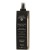 Nook odzywka secet absolute 250ml-39347