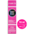 matrix super sync-39681