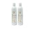 Encanto nanox 236ml a-39693