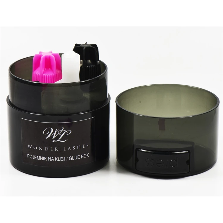 wonder-lashes-glue-box