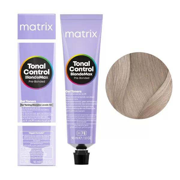 Sync TC 10AG-49730