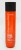 matrixmega sleek szampon 300ml.JPG-1805