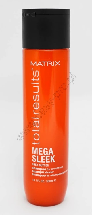 matrixmega sleek szampon 300ml.JPG-1805