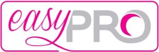Shoper demo brak logo - strona główna