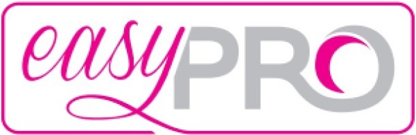 Shoper demo brak logo - strona główna