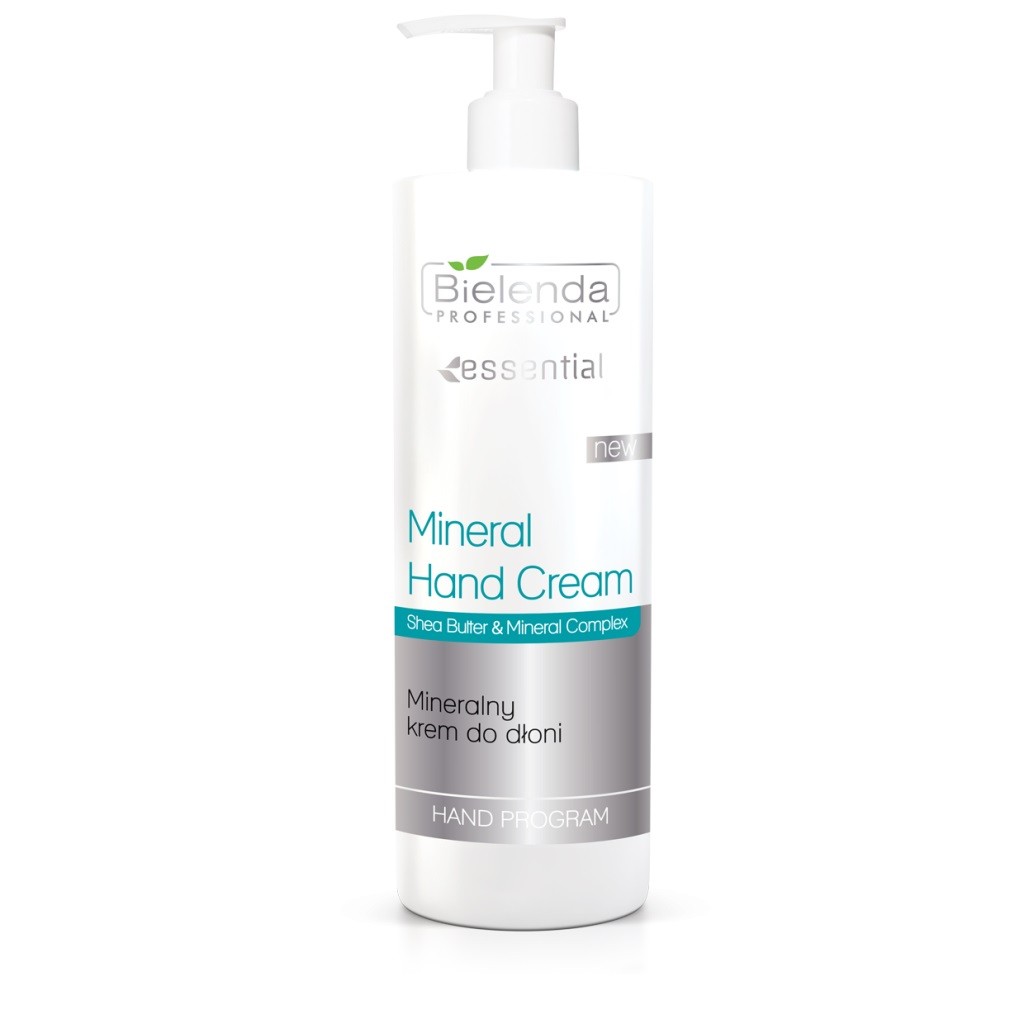 bielenda-krem-do-doni-mineralny-500ml