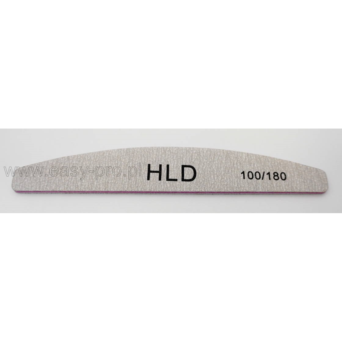 hld-pilnik-poksiezyc-zebra-100180