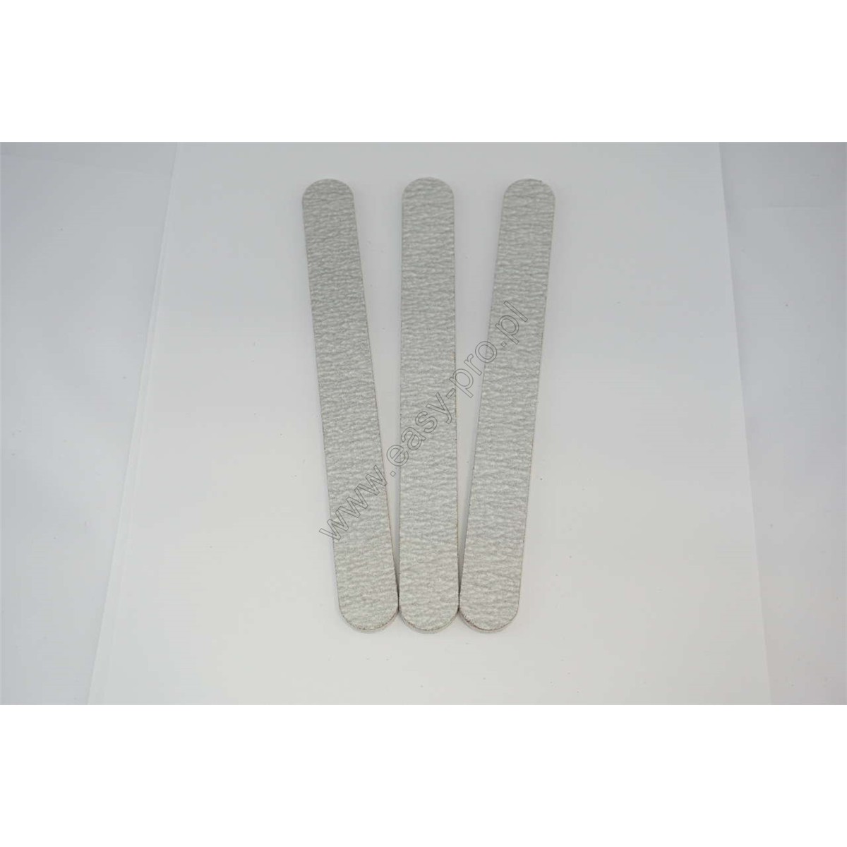 pilnik-prosty-zebra-8080