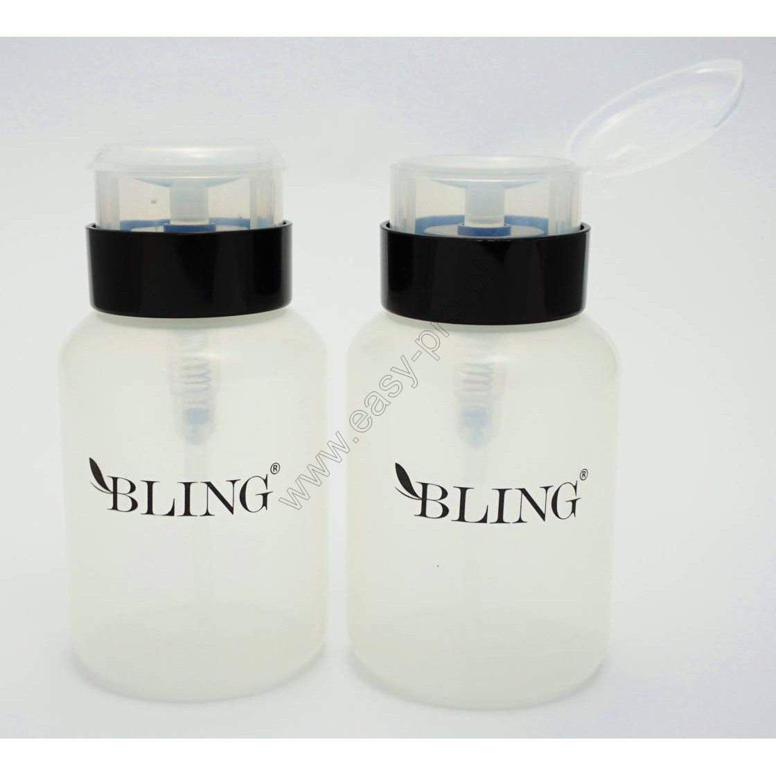 dozownik-bling-250ml