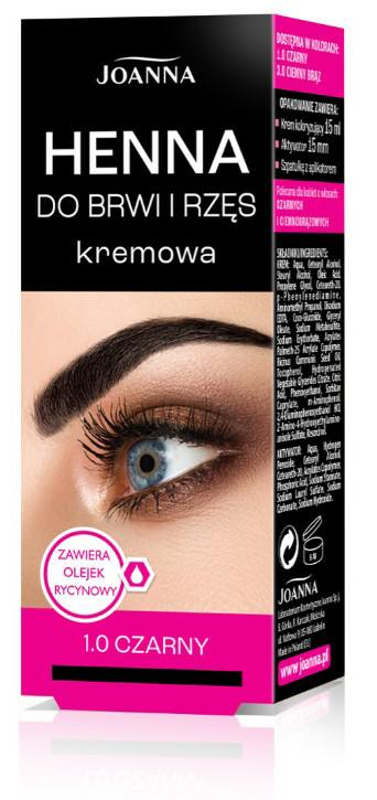 jo henna czarna 1-26728