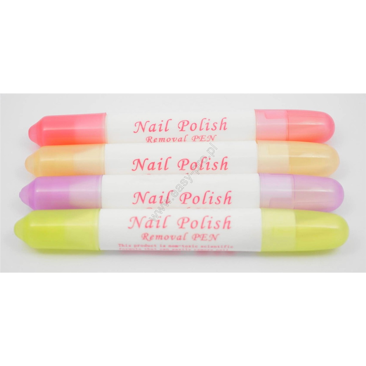 korektor-do-paznokci-nail-polish-removal-pen