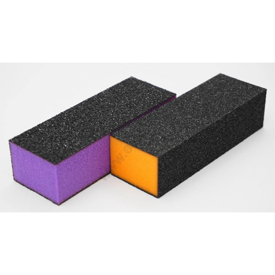 blok-czarno-fioletowy