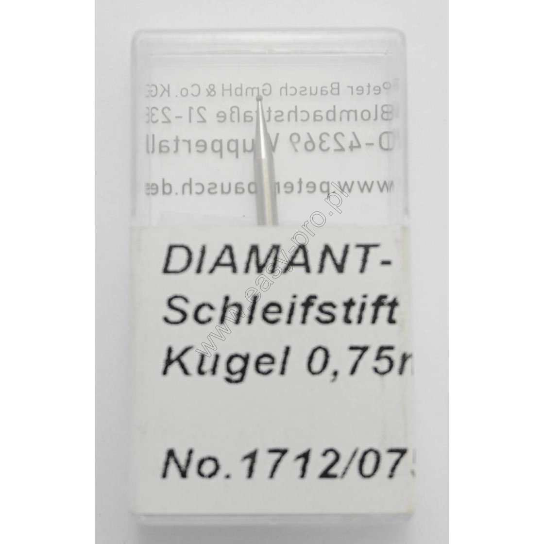 frez-diamentowy-kulka-b1712075