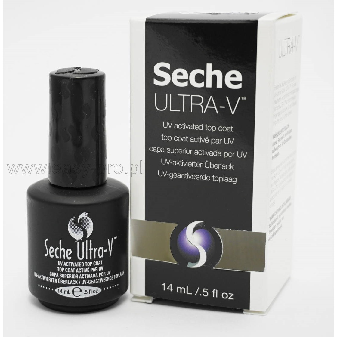 seche-ultra-v-top-coat-14ml