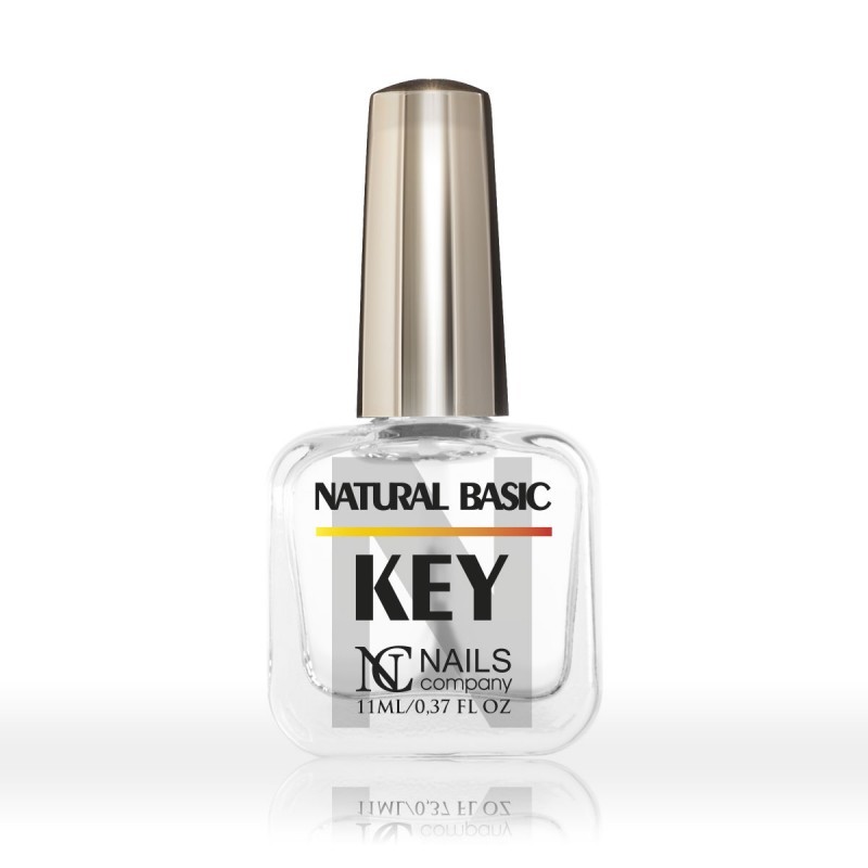 nails-company-natural-basic-key-11ml