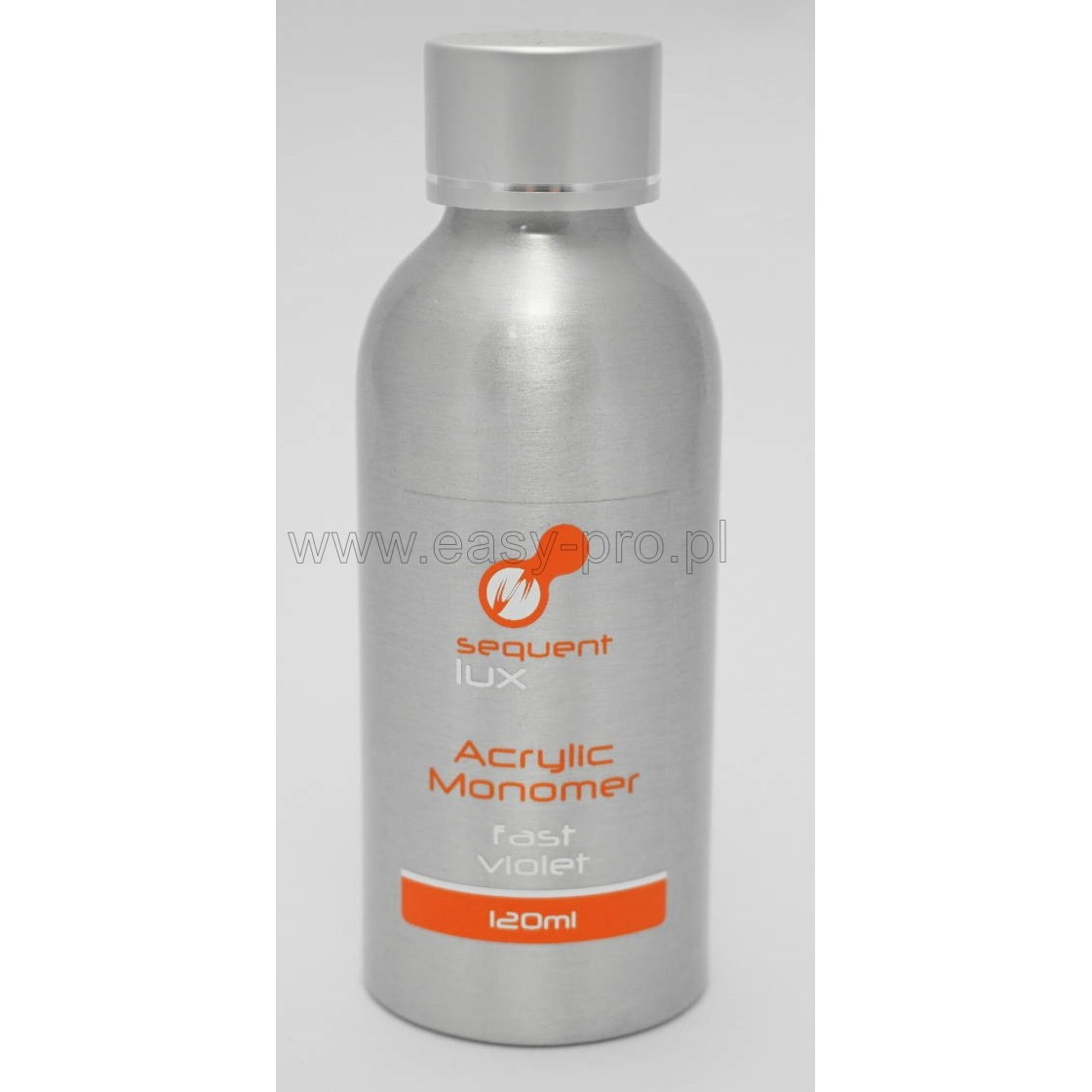 sequent-monomer-liquid-fast-violet-120ml