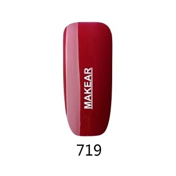 makear-719-lakier-hybrydowy-8ml