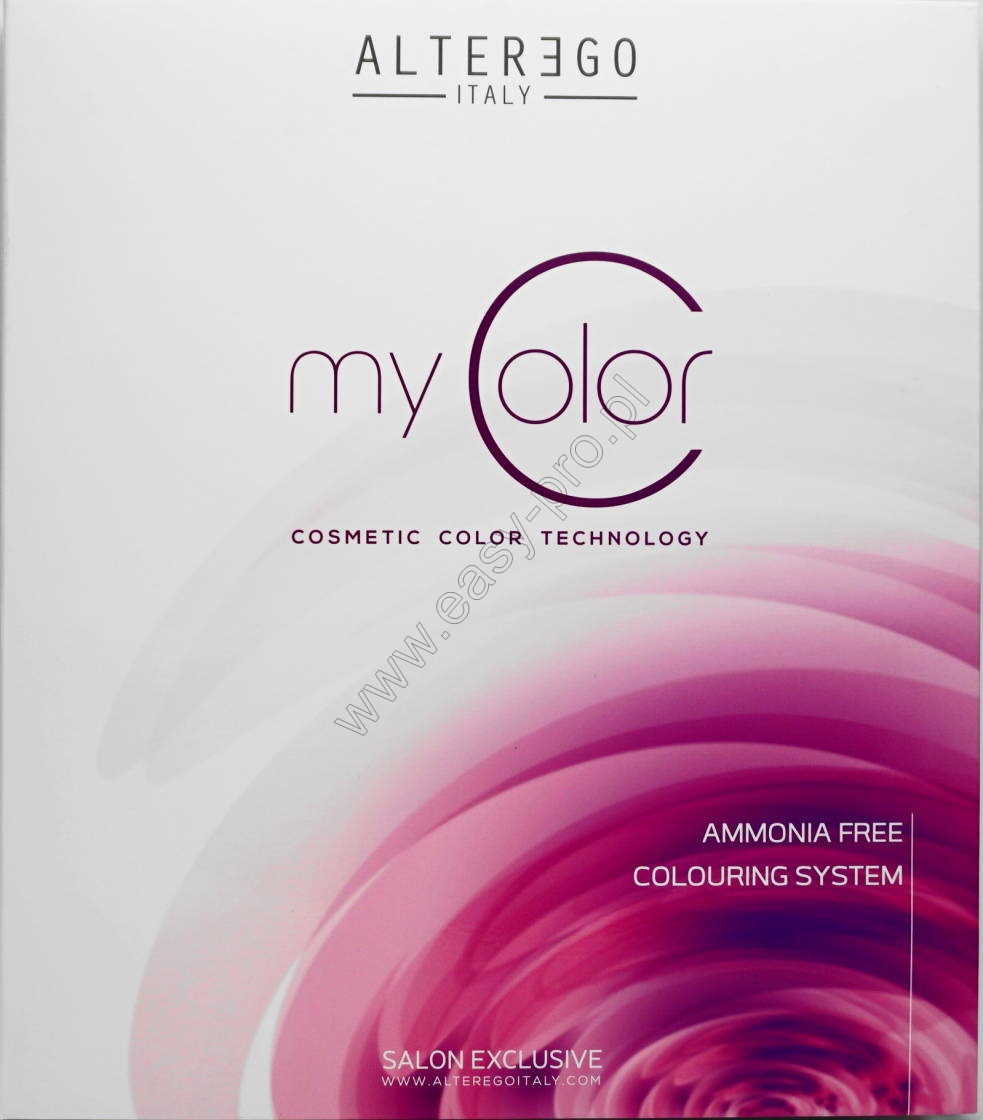 ae karta my color.JPG-1720