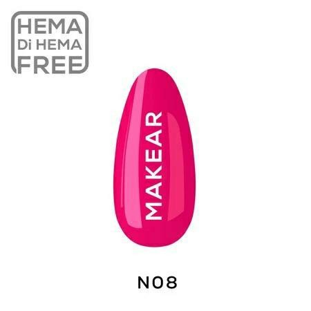 makear-n08-lakier-hybrydowy-8ml