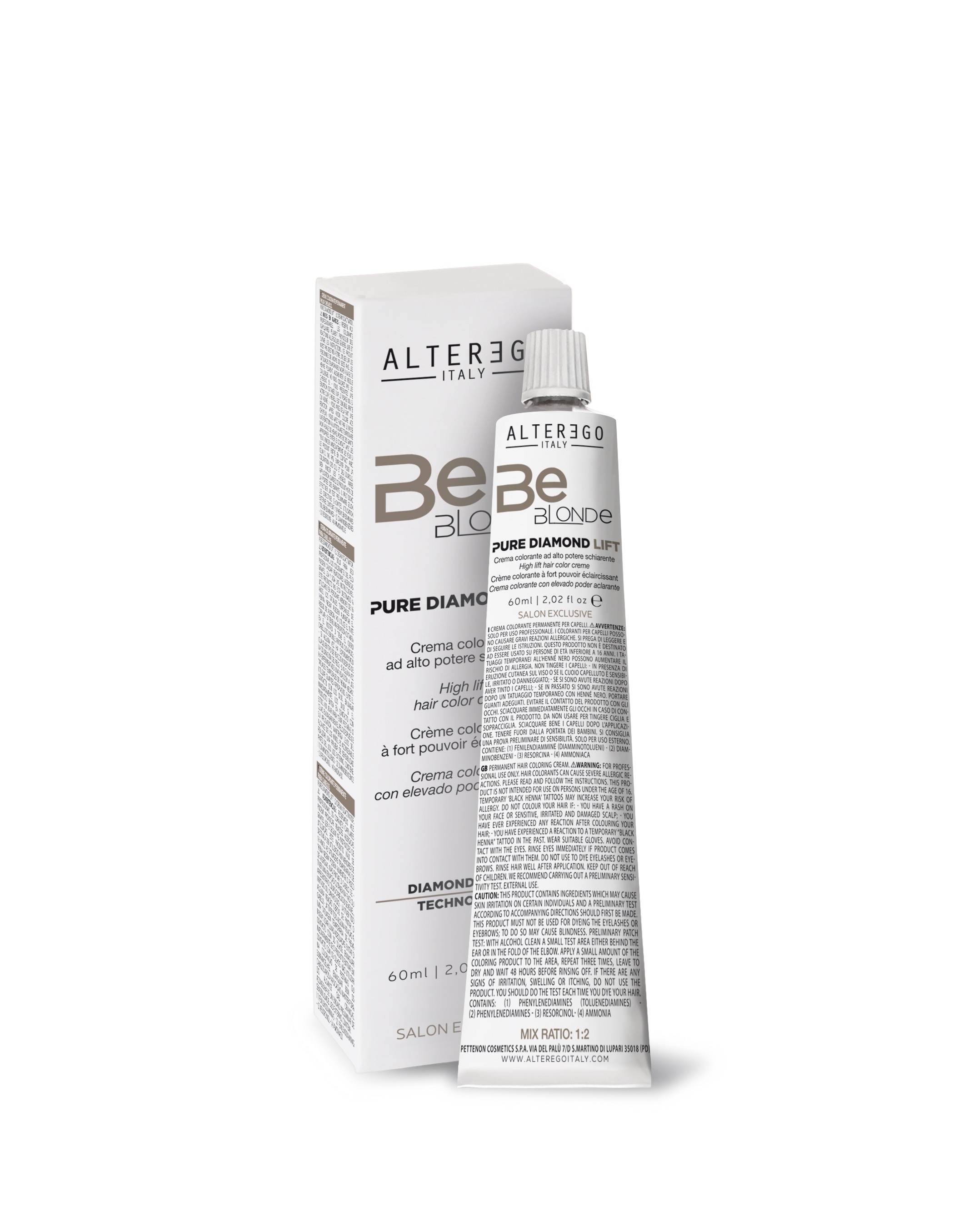 ae pure-diamond-lift-3416