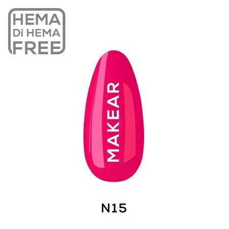 makear-n15-lakier-hybrydowy-8ml