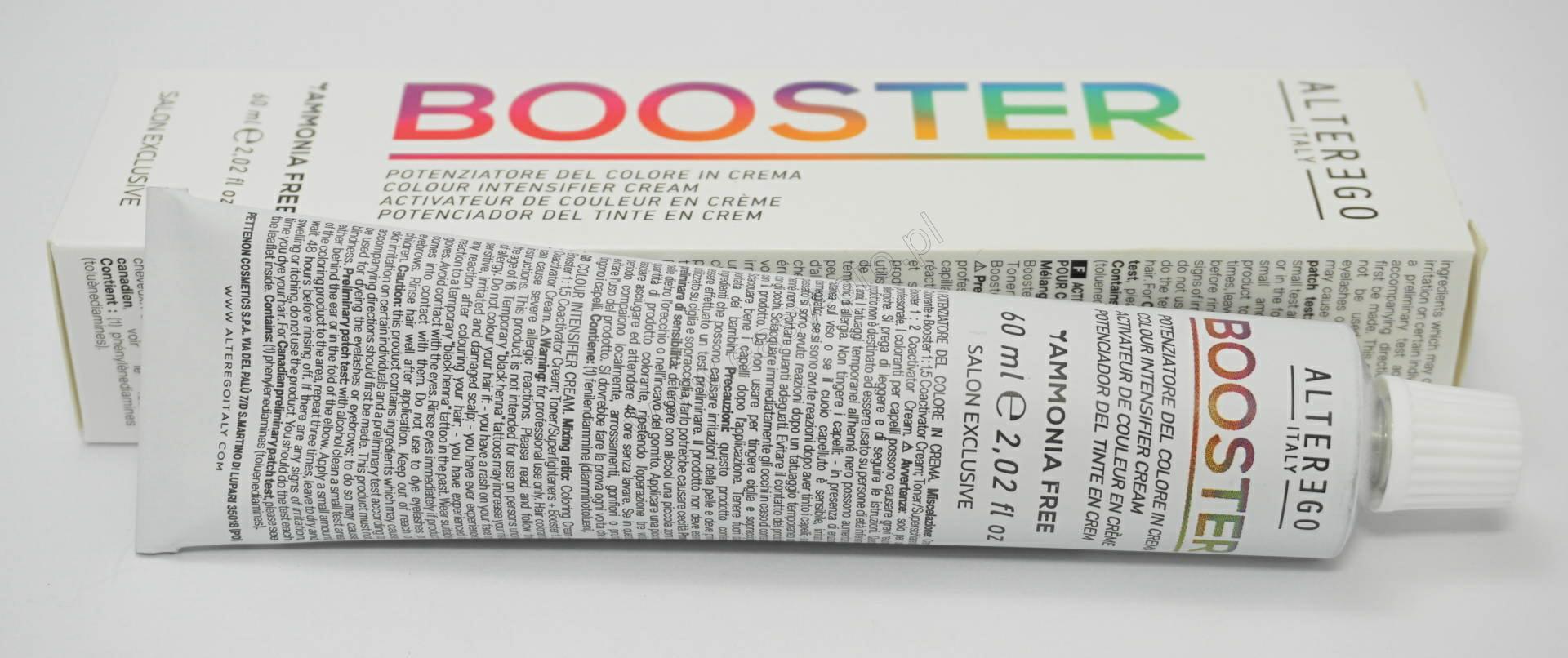 AE booster 1.JPG-39598