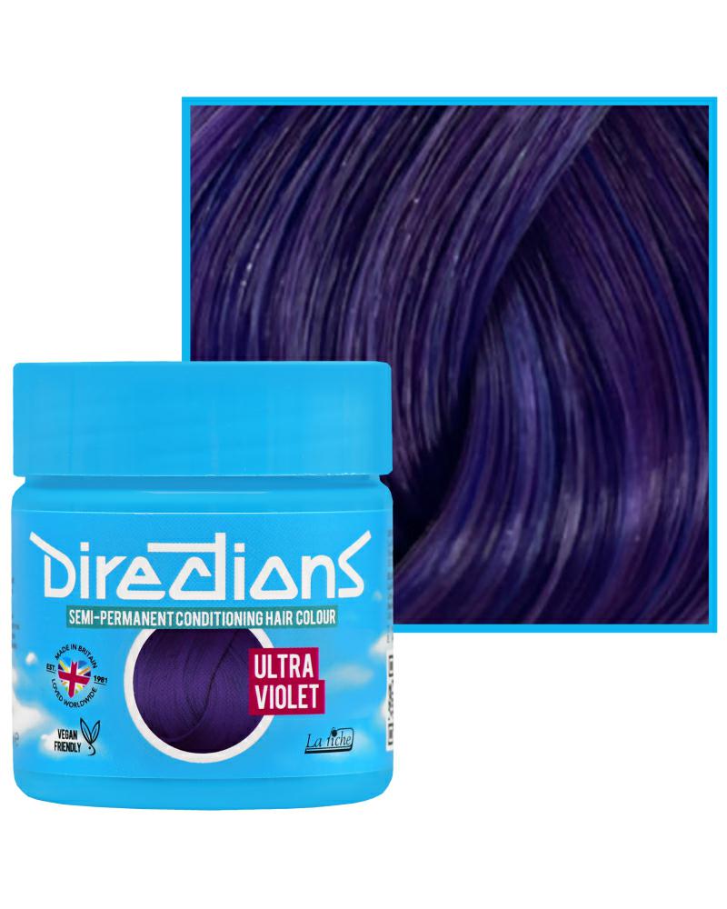 la riche ultra violet-39258