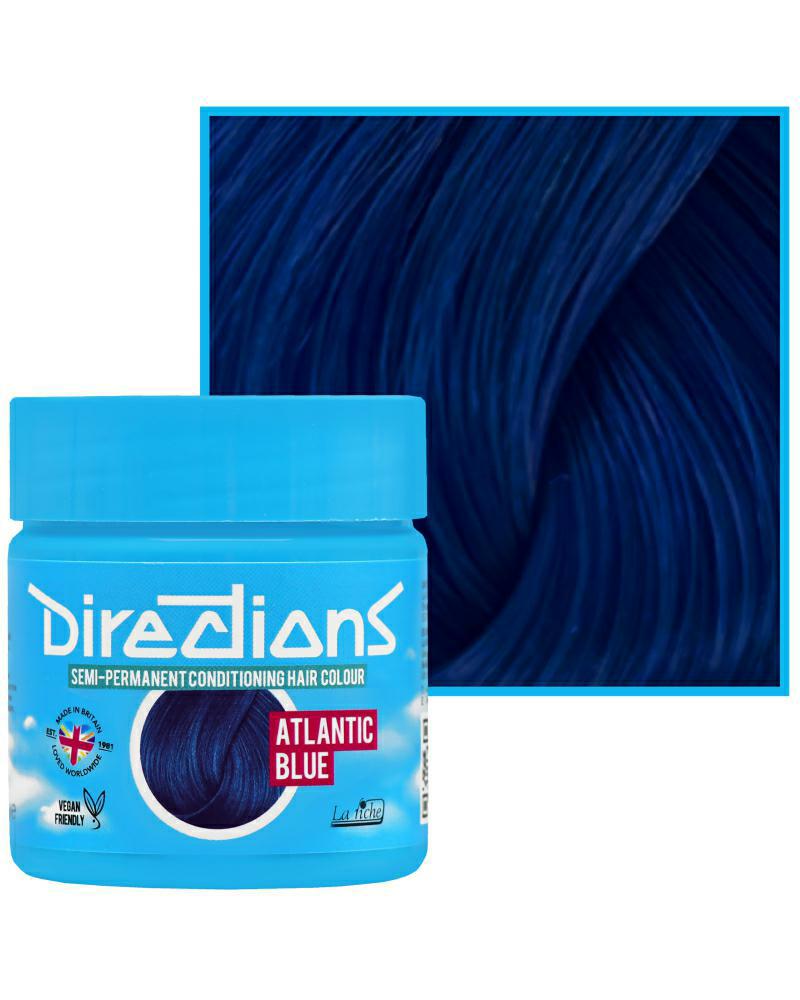 la riche atlantic blue-39233
