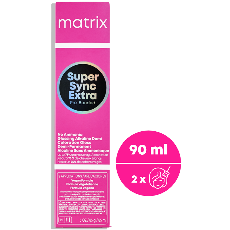 matrix super sync-39679