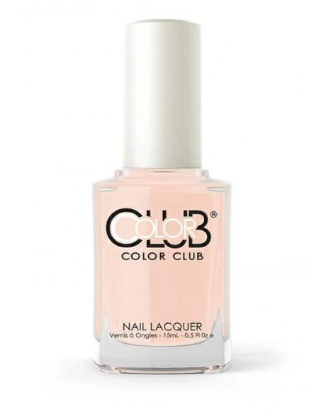 Lakier-Color-Club-kolekcja-Back-to-Boho-15ml---Bonjour-Girl 938-49792