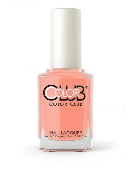 Lakier-Color-Club-kolekcja-Back-to-Boho-15ml---Femme-a-La-Mode 935-49791