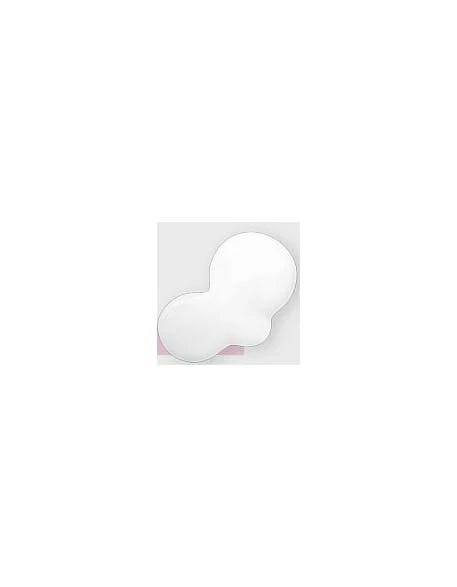 Lakier-Color-Club-7ml---French-Tip 024-49789