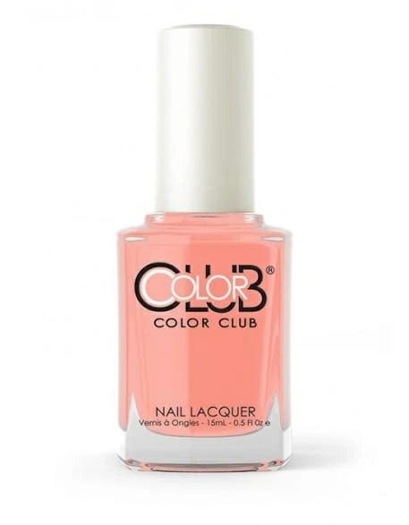 Lakier-Color-Club-kolekcja-Back-to-Boho-15ml---More-Amour 933-49790
