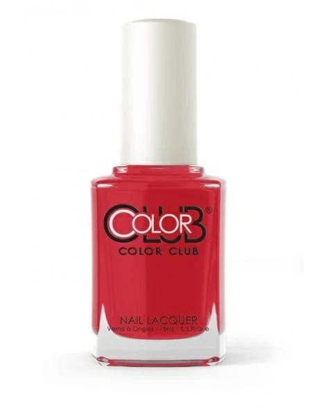 Lakier-Color-Club-15ml---Queen-of-speed 808-49783