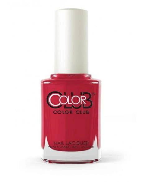 Lakier-Color-Club-15ml---A-warm-place 792-49779