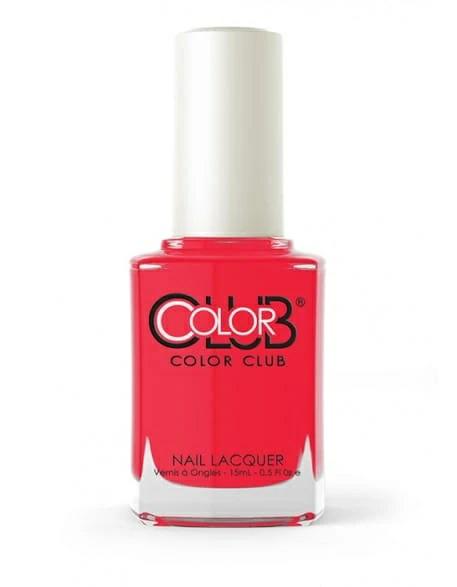Lakier-Color-Club-kolekcja-So-Lit-15ml---Blaze N38-49788