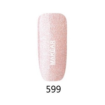 makear-599-lakier-hybrydowy-8ml