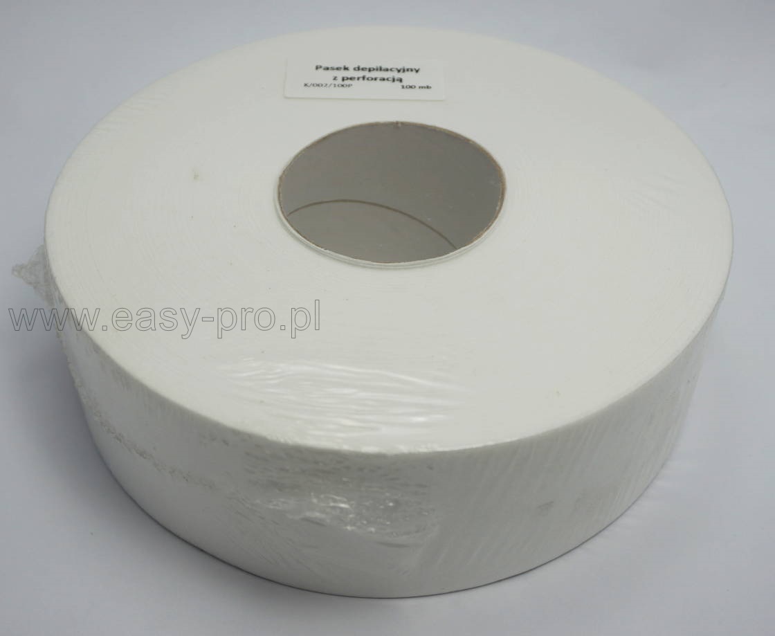 pasek depilac z perf 100mb.JPG-2032