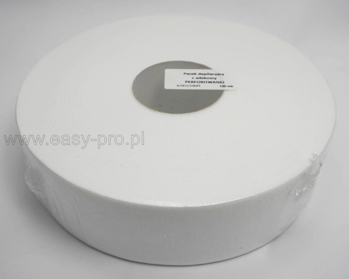 pasek depilac z wlok perf 100mb.JPG-2034