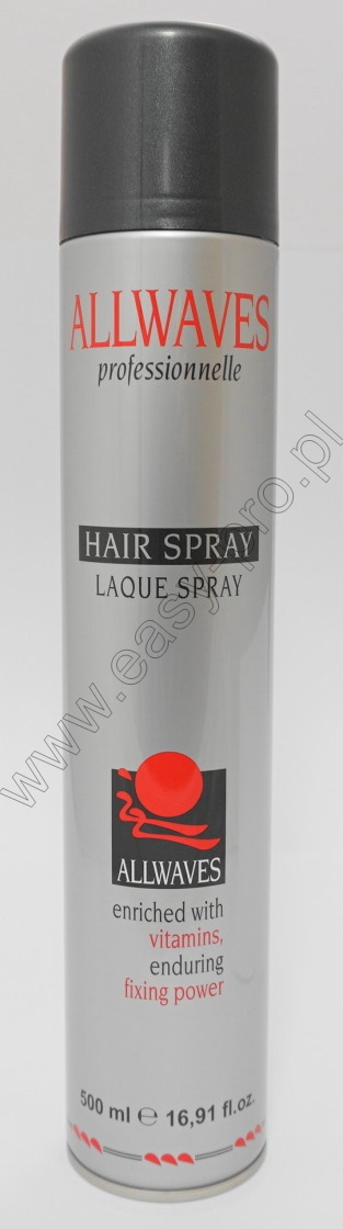 all lakier 500ml.JPG-991